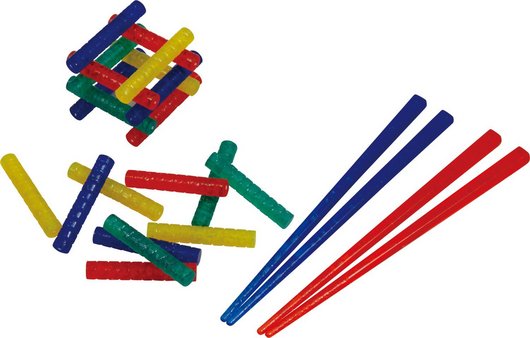 71QA5+TwZ3L._SL1500_[1].jpg
